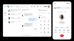Buy Google Voice Accounts