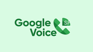 Buy Google Voice Accounts