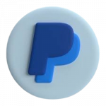 paypel_3d_logo-removebg-preview-r6rquse16ypjydmp5x1bblkpohlrd34vreueb4540w-removebg-preview