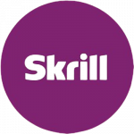 skrill_accoun_3d_lgo-removebg-preview-r6rscper7uinx5b9bq1wuhrkd5upw26lia02bi7540-removebg-preview