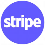 stripe_logo_3d-removebg-preview-r6rs0n5bie06xau1ric9ujclx5b53waluklqlo30yo-removebg-preview